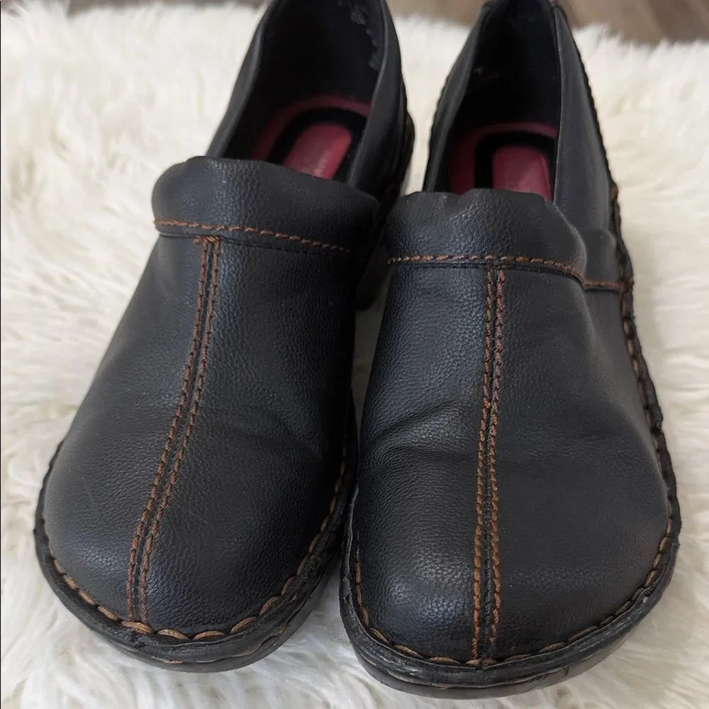 Canyon River Blues .Black Women’s Shoes Size 8.5